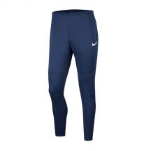 Nike Pantaloni Park
