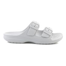 Crocs Sandali saturday atmosphere