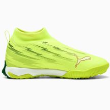 Puma Scarpe Ultra Match LL TT+ Mid