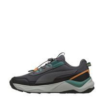 Puma Scarpe Evolve Trail Children's