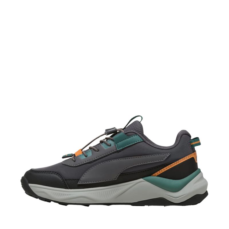 Puma Scarpe Evolve Trail Children's