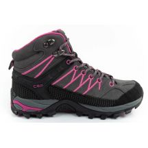 Cmp Scarpe Rigel