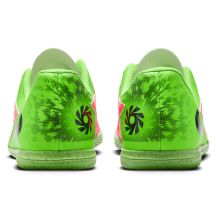 Nike Scarpe Phantom Low Club Erling Haaland IC