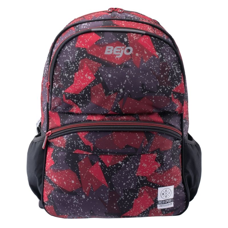 Bejo Kapsel backpack 928004107..