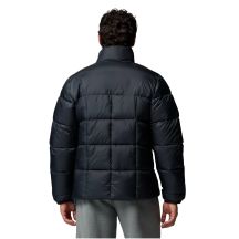 Columbia Giacca Puffect IV