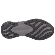 Merrell Scarpe Morphlite