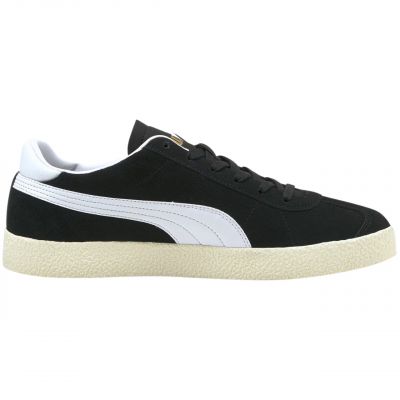 Puma Scarpe Club