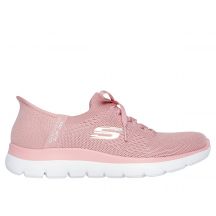 Skechers Scarpe Slip-ins: Summits New Daily