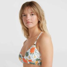 ONeill Bikini O'Neill Baay-Maoi Set