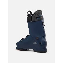 Lange Stivali Shadow LV GW Ski