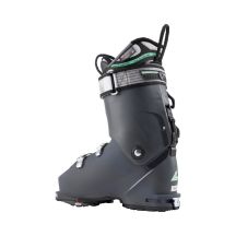 Lange Stivali Free Gw-Pewter Ski