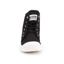 Palladium Scarpe Pampa HI Originale Lifestyle