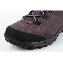 Aku Scarpe Coldai GTX trekking