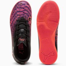 Puma Stivali Ultra Play IT football