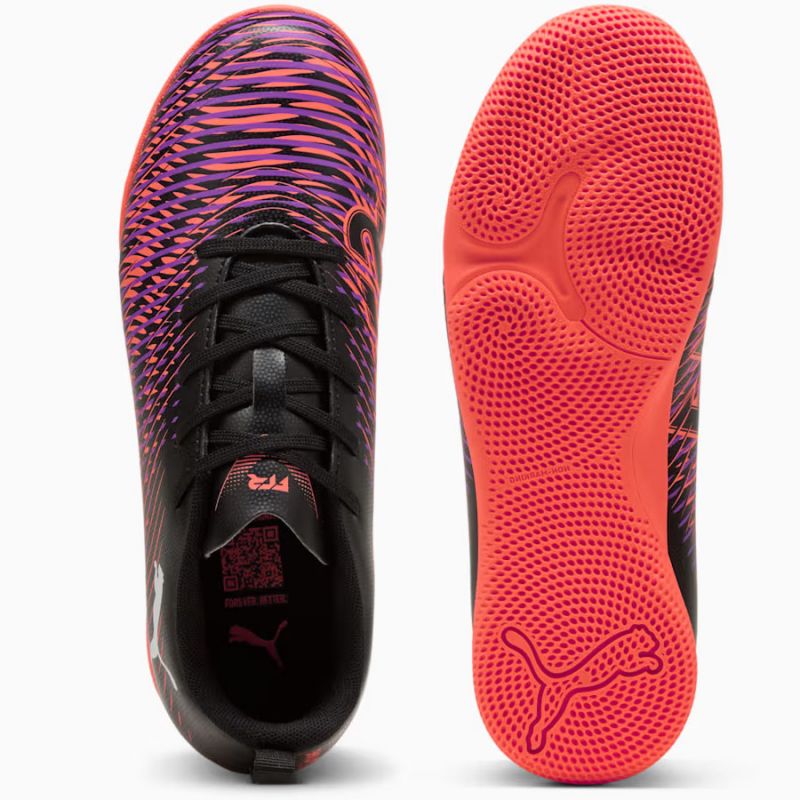 Puma Stivali Ultra Play IT football