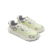 Boss Scarpe Hugo Boss