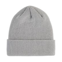 Puma Cappello ESS High Crown