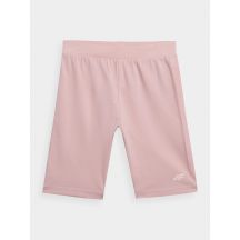 4f Leggings knitted cycling