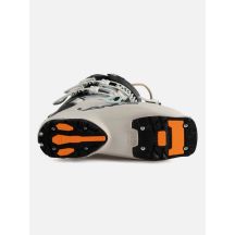 Lange Stivali free MV GW Warm Ski