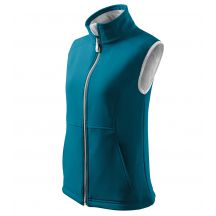 Malfini Gilet Softshell Vision