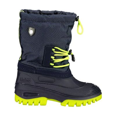 Cmp Scarpe Ahto Wp