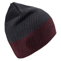 Hi-Tec Cappello Rolo