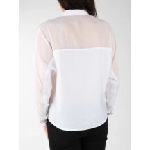 Wrangler Camicia Relaxed