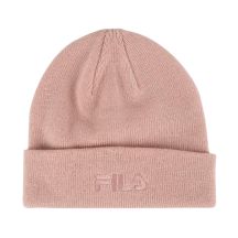 Fila Cappello Cella