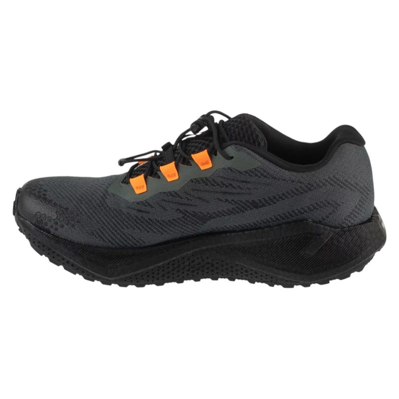 Salomon Scarpe Aero Blaze Grvl Running Low Top