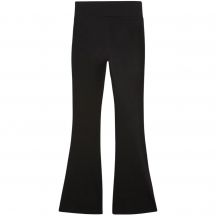 Puma Leggings Ess High-Waist Flared