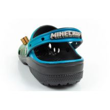 Crocs Infradito Class Minecraft