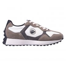 Iguana Scarpe Mohim