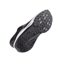 Joma Scarpe Meta