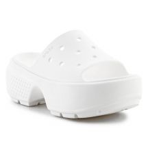 Crocs Infradito Stomp