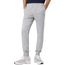 Champion Pantaloni Rib Cuff