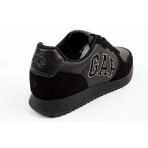 Gap Sneakers sports Nashville Arich Logo fashion
