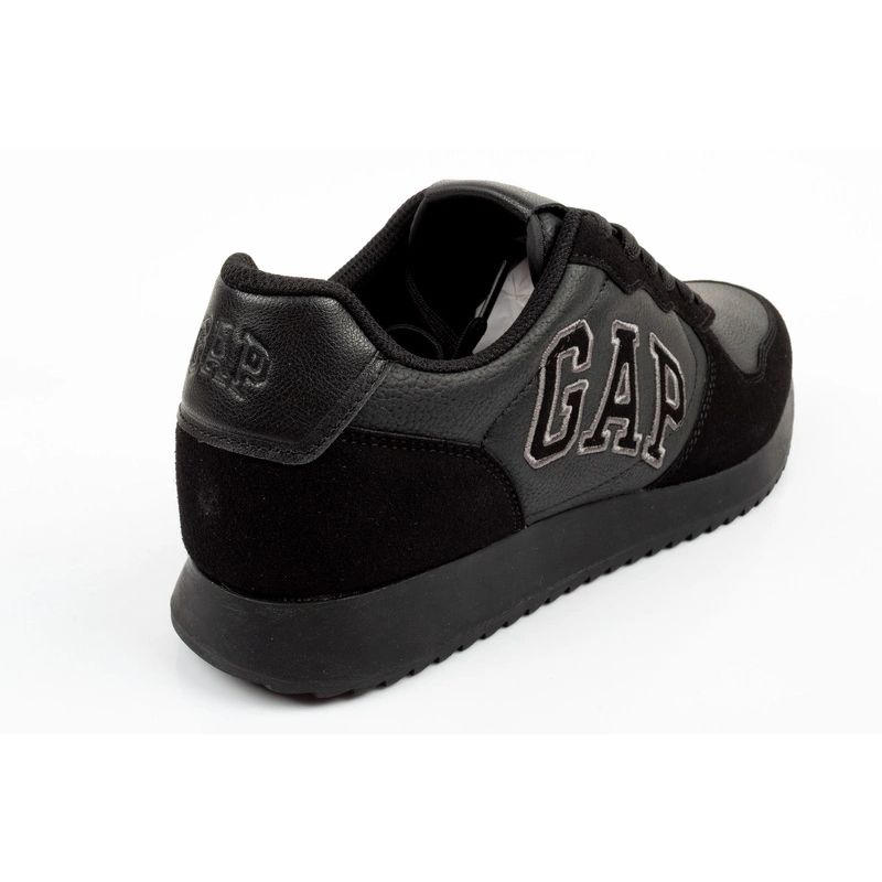 Gap Sneakers sports Nashville Arich Logo fashion