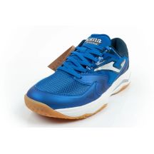 Joma Scarpe sports V.Dynamic volleyball indoor