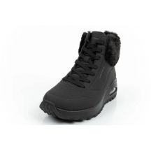 Skechers Scarpe Uno Rugged