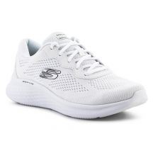 Skechers Scarpe Perfect Time