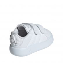 adidas Scarpe Star Wars Grand Court