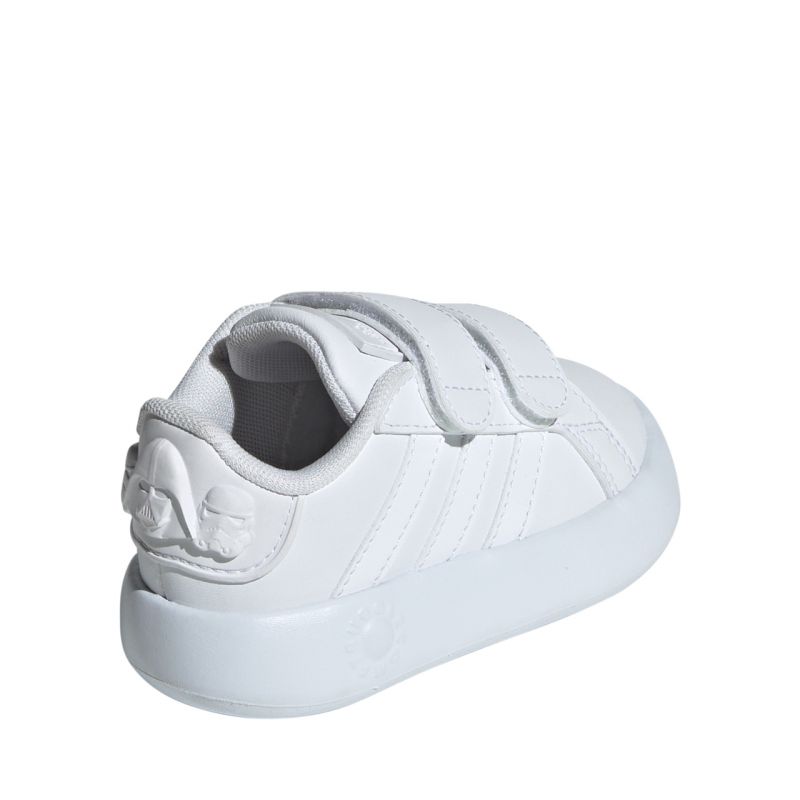 adidas Scarpe Star Wars Grand Court