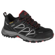 Campus Scarpe Norin