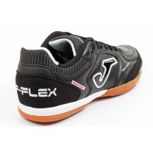 Joma Scarpe Sports Top Flex Indoor Football Shoes