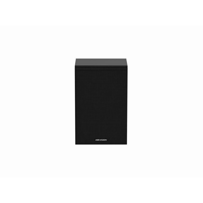 DS-QAZ1120G1-B Speaker