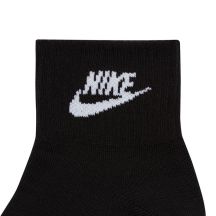 Nike Calze Nsw Everyday Essential An