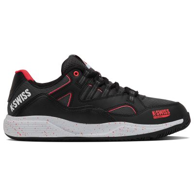 K- Swiss Sneakers K-swiss tura team padel training