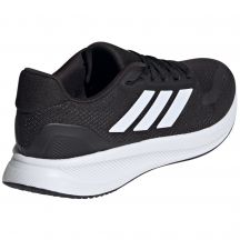 adidas Scarpe Runfalcon Wide Running