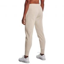 Under Armour Pantaloni della tuta Rival Fleece