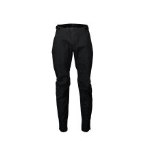 Poc Pantaloni Motion Rain